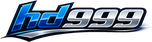 hd999